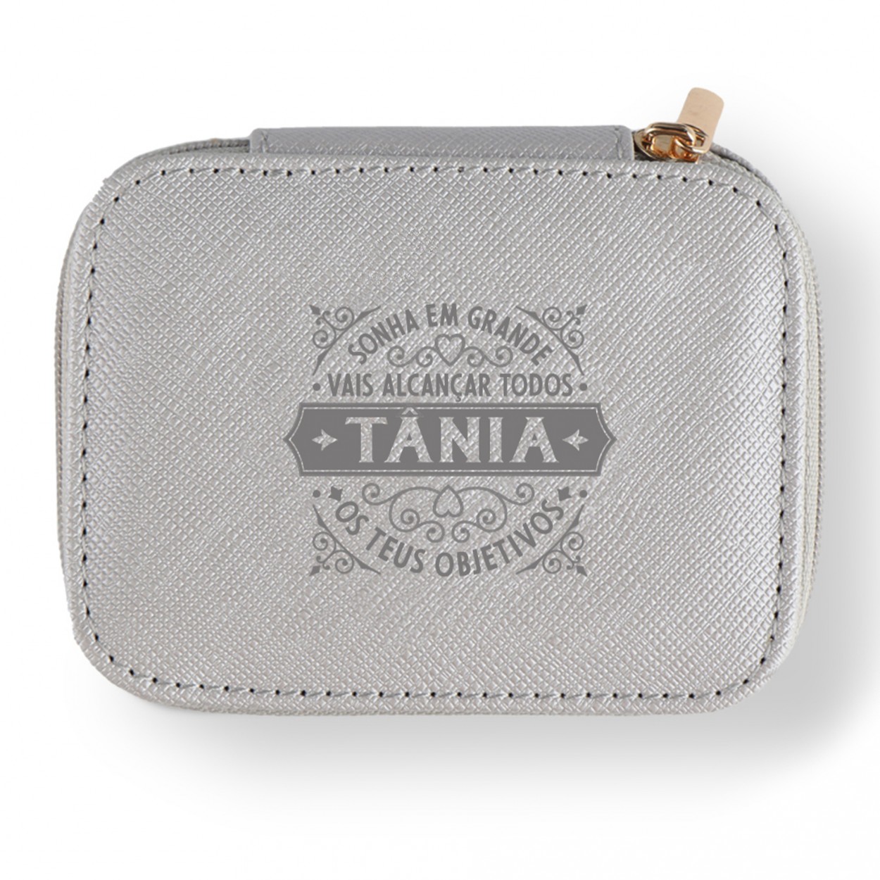 Guarda joias JOM 11211200070