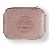 Guarda joias JOM 11211200069