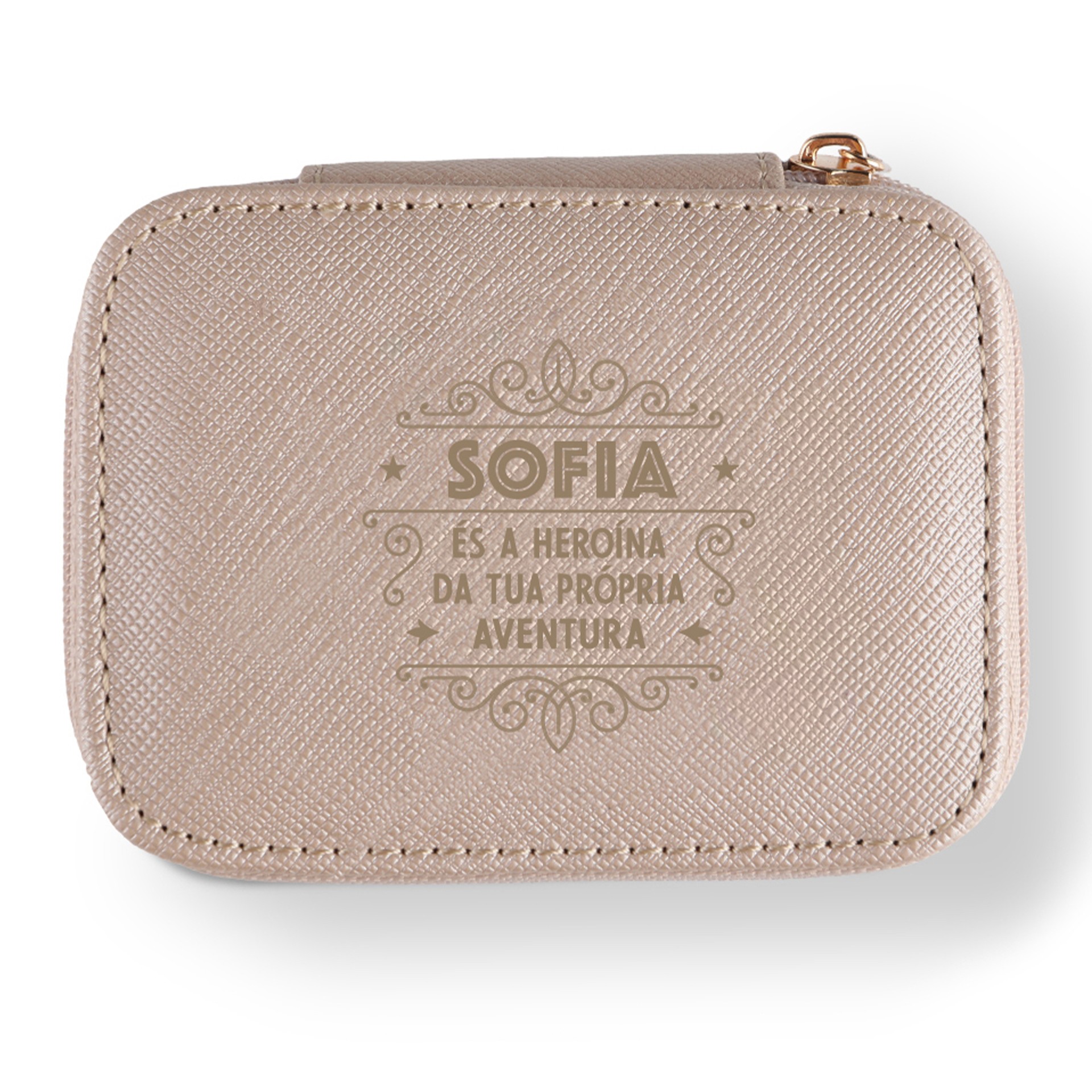 Guarda joias JOM 11211200067