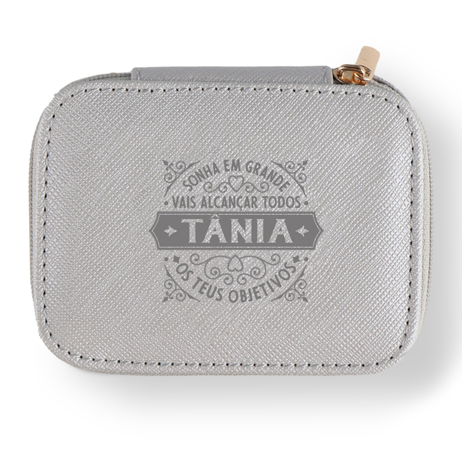 Guarda joias JOM 11211200070