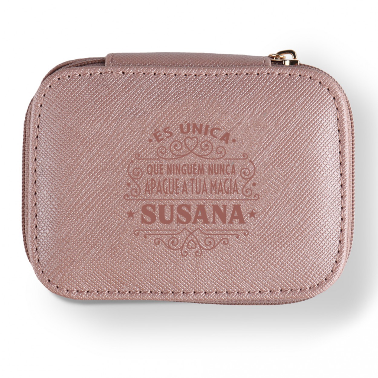 Guarda joias JOM 11211200069