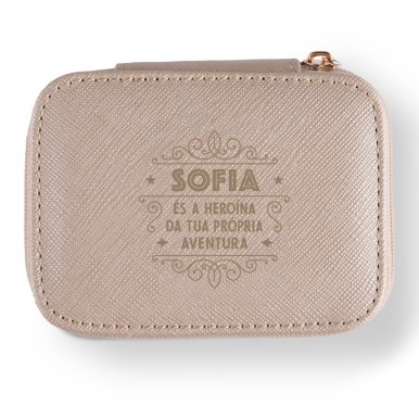 Guarda joias JOM 11211200067