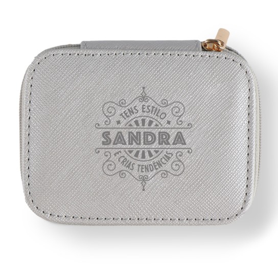 Guarda joias JOM 11211200065 - Image product