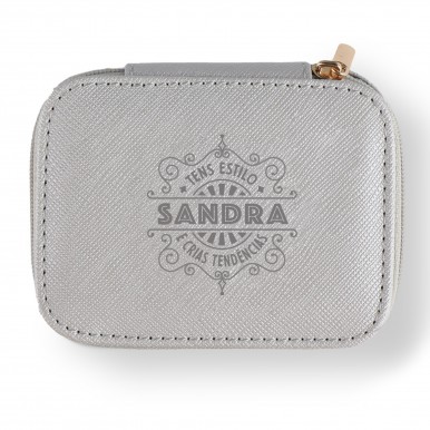 Guarda joias JOM 11211200065