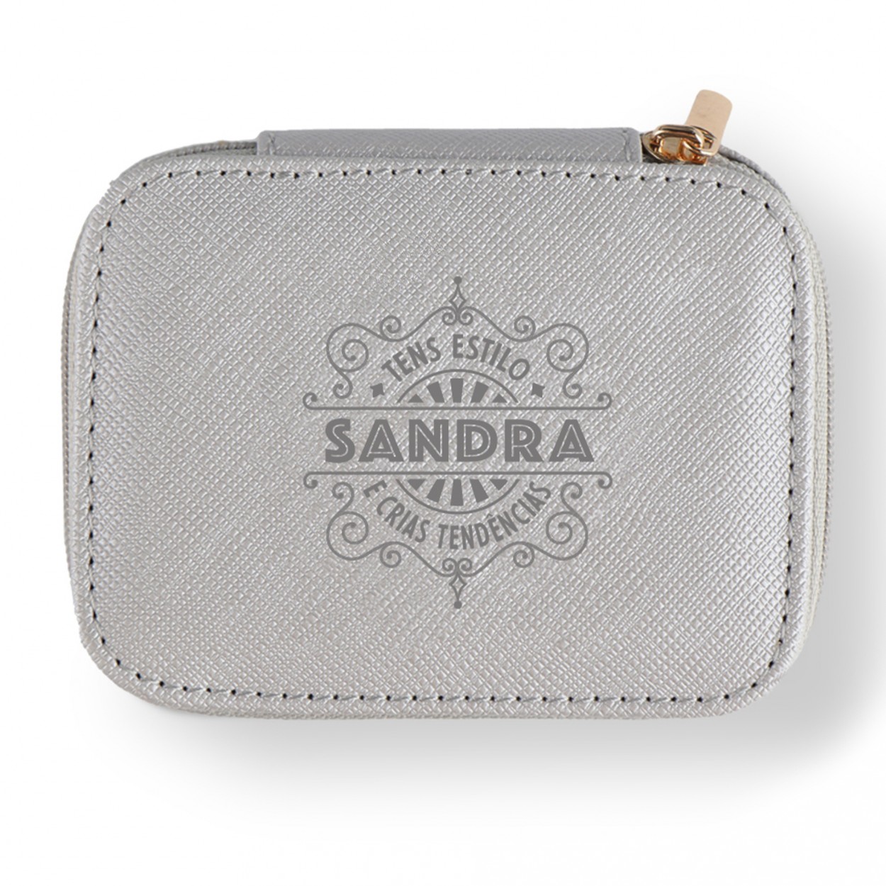 Guarda joias JOM 11211200065