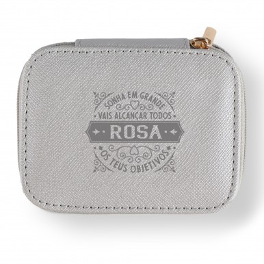 Guarda joias JOM 11211200064