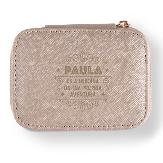 Guarda joias JOM 11211200061 - Image product