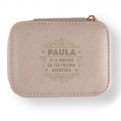 Guarda joias JOM 11211200061