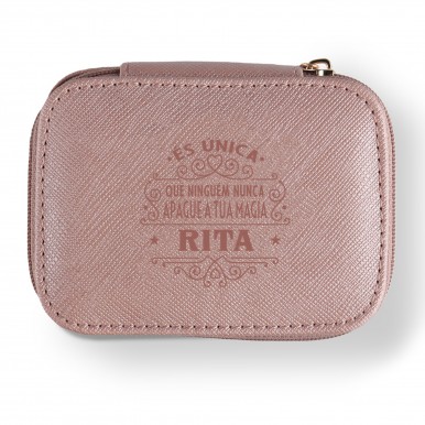 Guarda joias JOM 11211200063