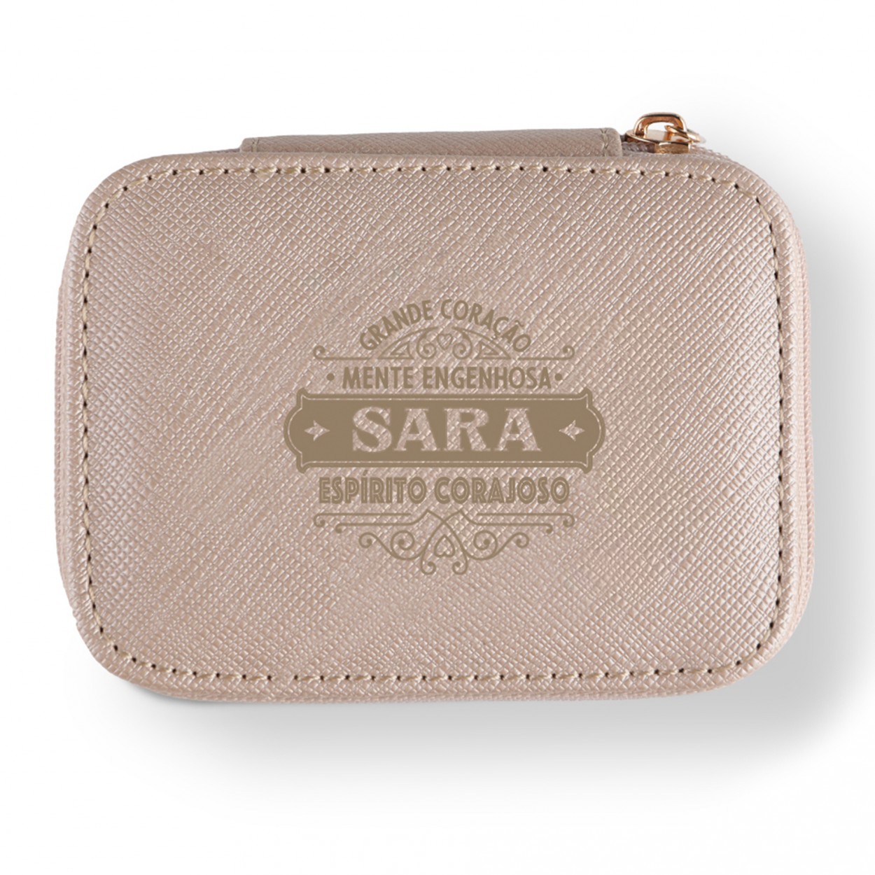 Guarda joias JOM 11211200066