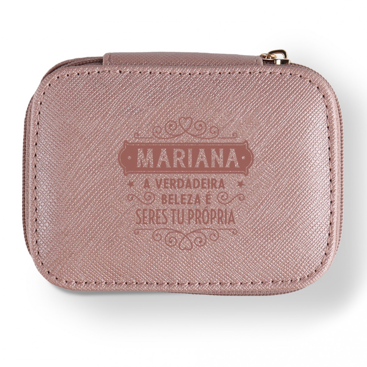 Guarda joias JOM 11211200056