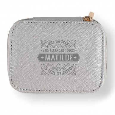 Guarda joias JOM 11211200058