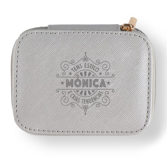 Guarda joias JOM 11211200059 - Image product