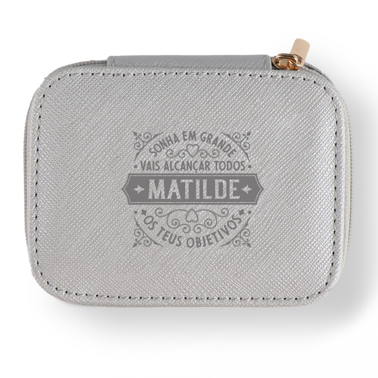 Guarda joias JOM 11211200058