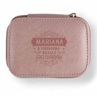 Guarda joias JOM 11211200056