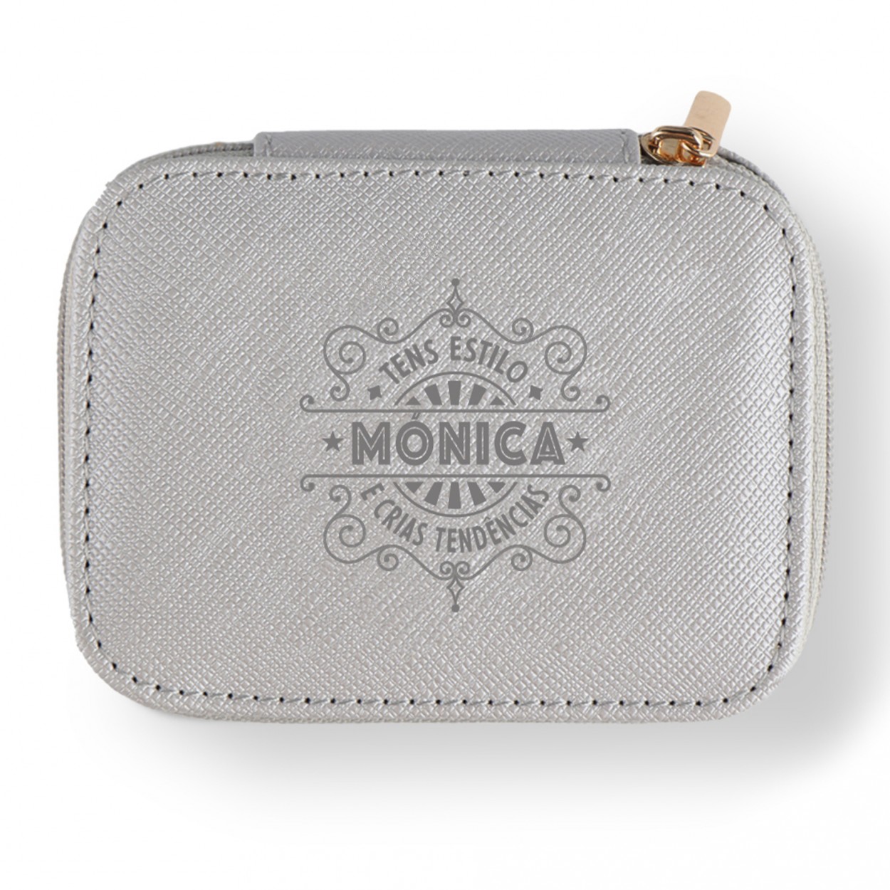 Guarda joias JOM 11211200059