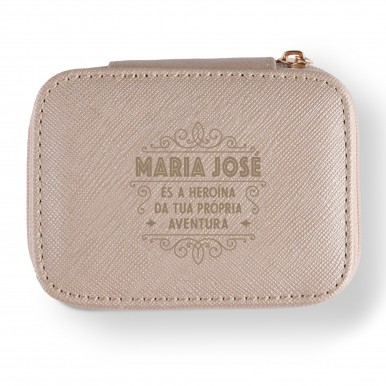 Guarda joias JOM 11211200055