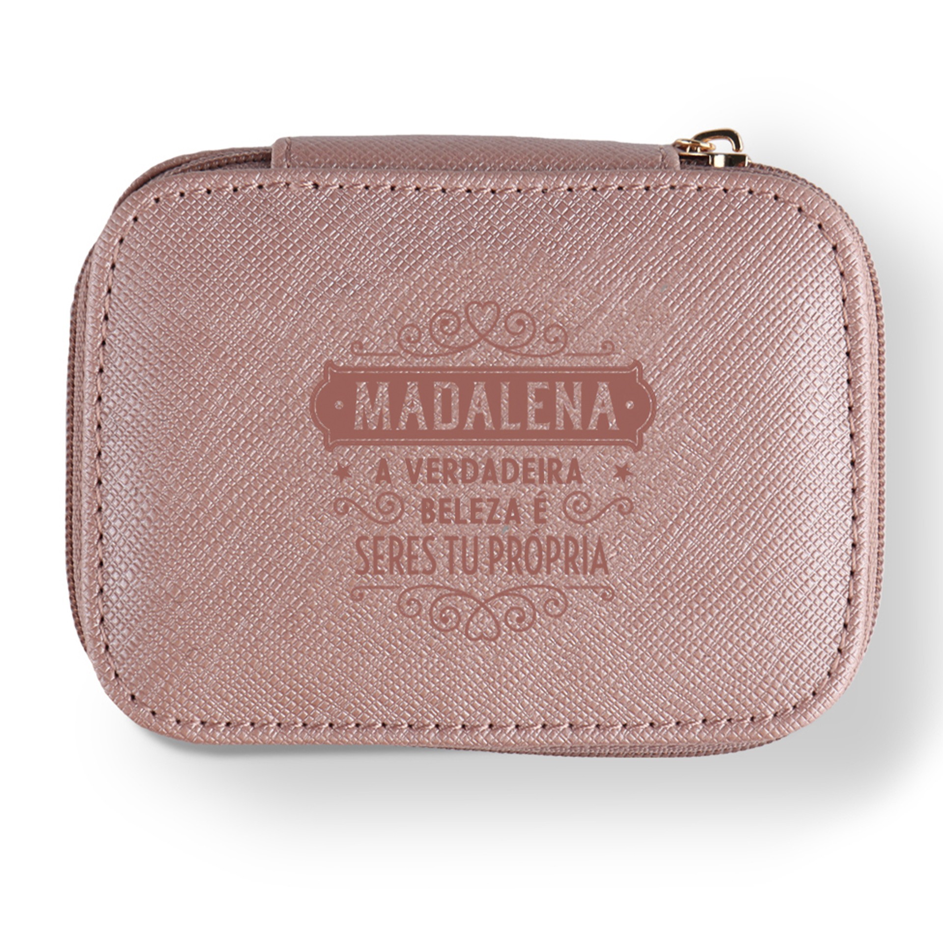 Guarda joias JOM 11211200050