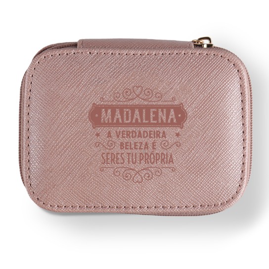 Guarda joias JOM 11211200050 - Image product