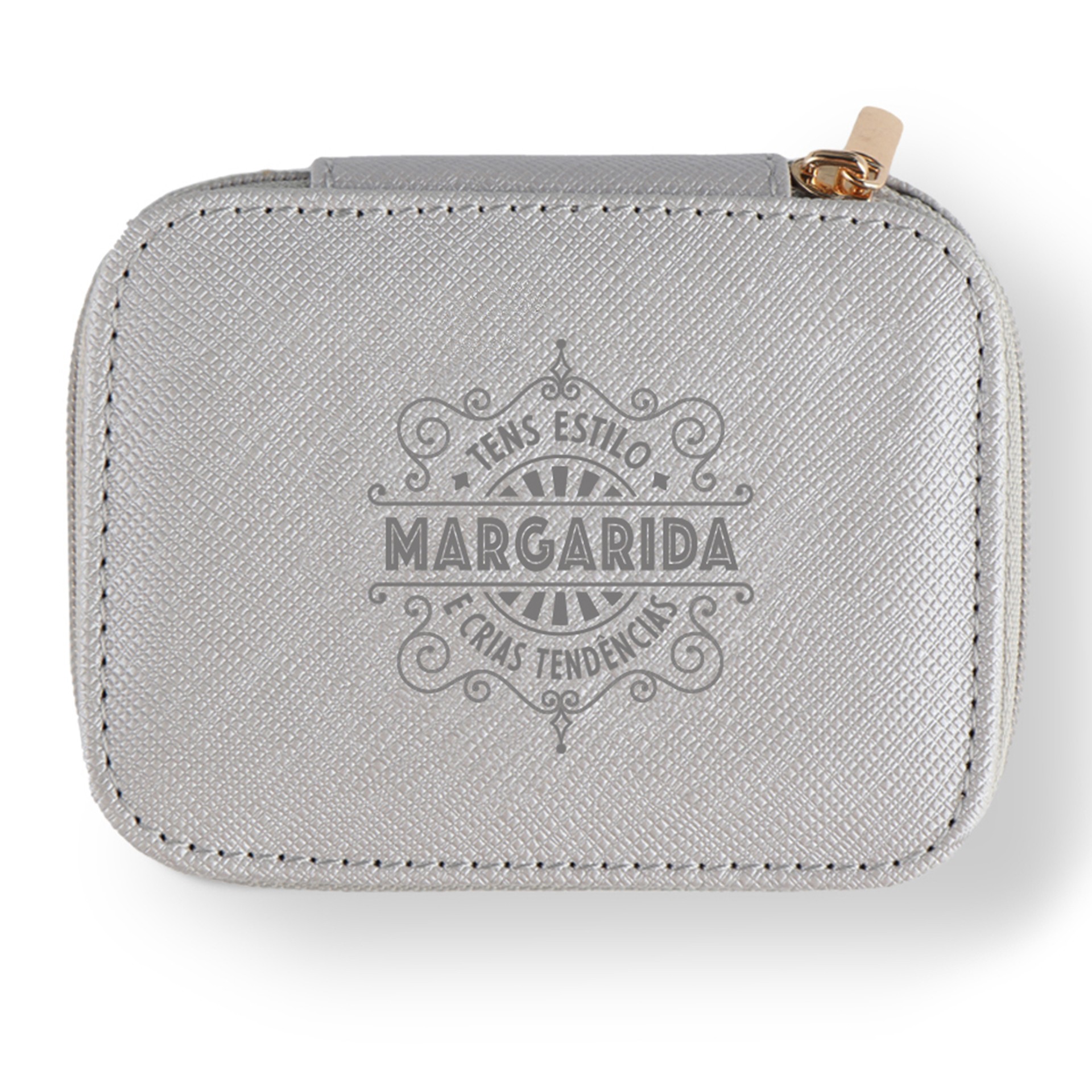 Guarda joias JOM 11211200053