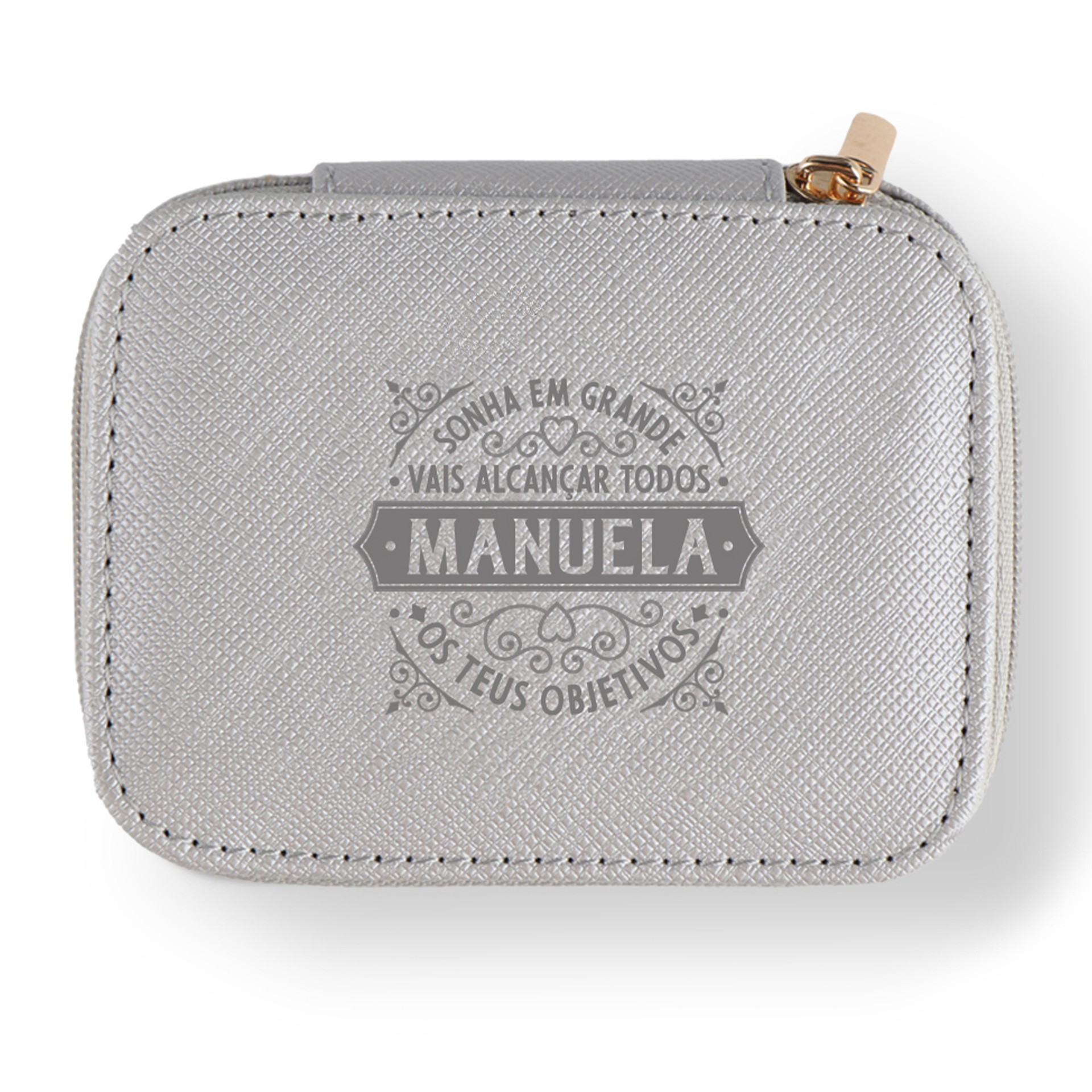 Guarda joias JOM 11211200052