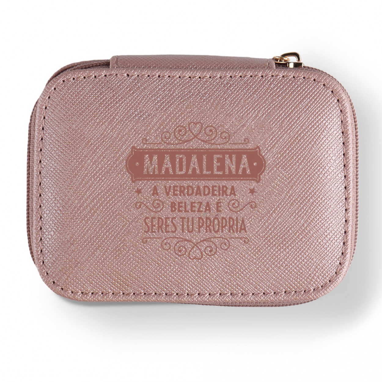 Guarda joias JOM 11211200050