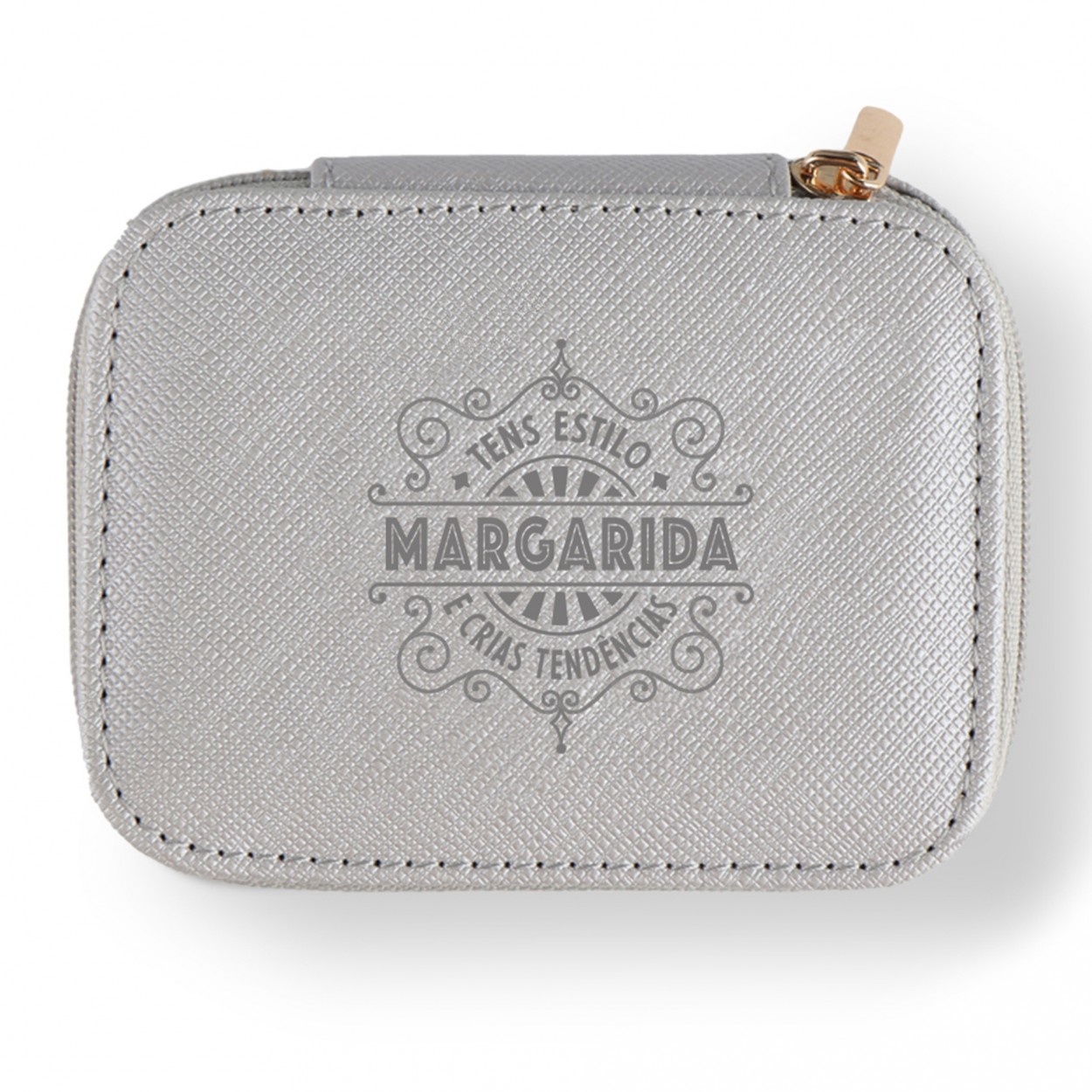 Guarda joias JOM 11211200053