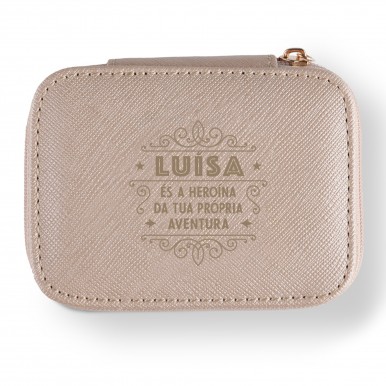 Guarda joias JOM 11211200049