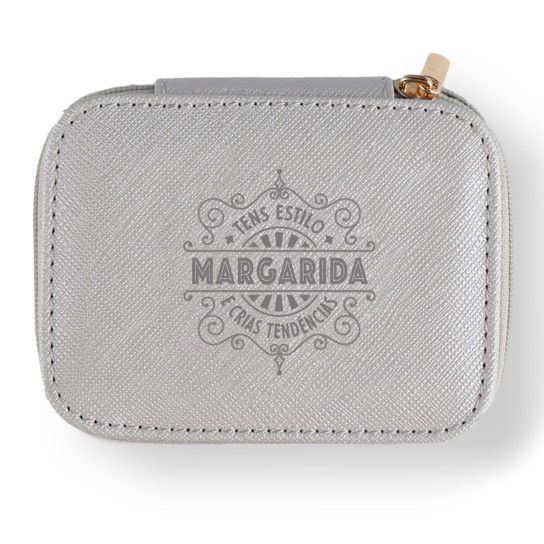 Guarda joias JOM 11211200053 - Image product