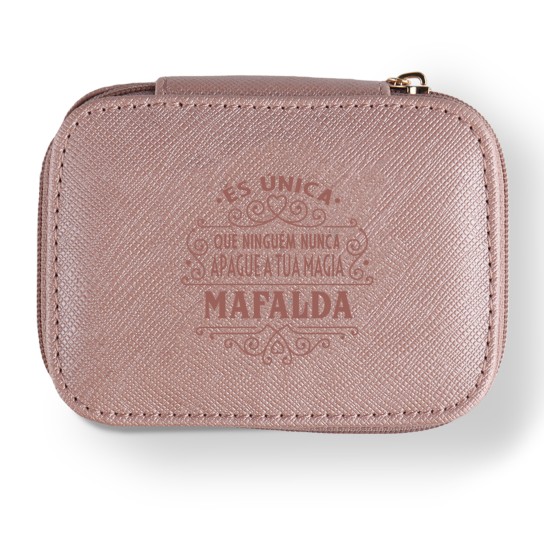 Guarda joias JOM 11211200051 - Image product