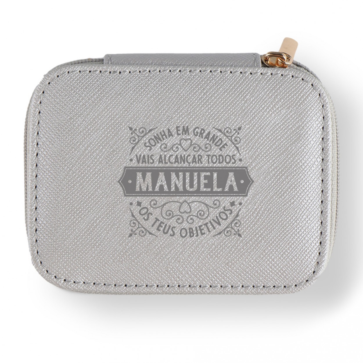 Guarda joias JOM 11211200052