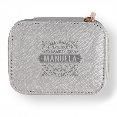 Guarda joias JOM 11211200052