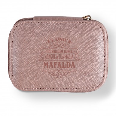 Guarda joias JOM 11211200051