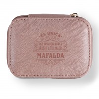 Guarda joias JOM 11211200051