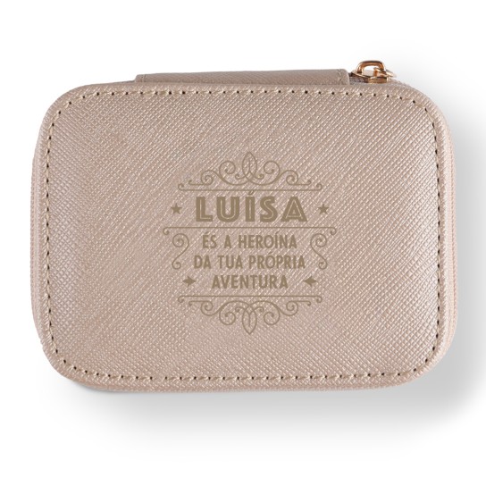Guarda joias JOM 11211200049 - Image product