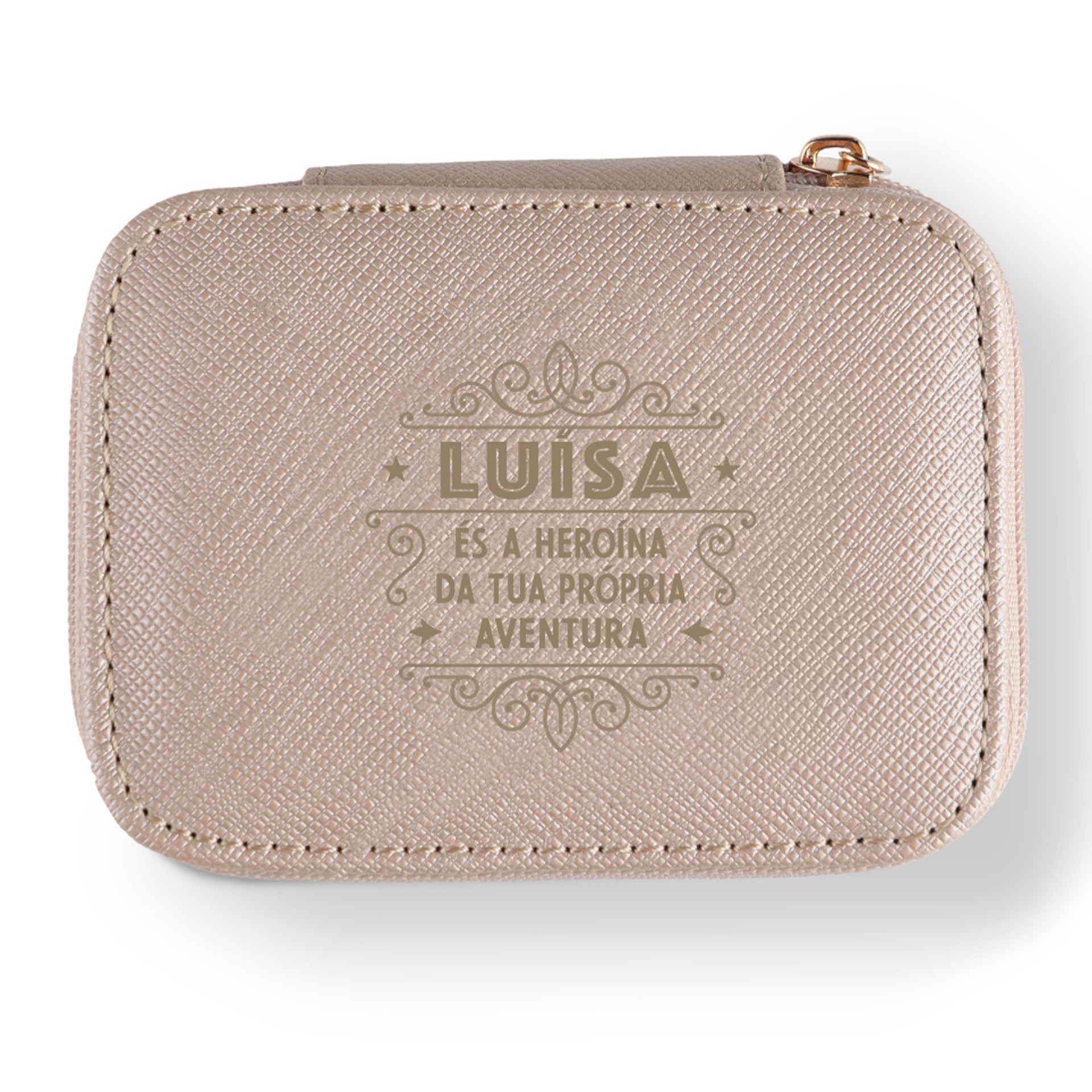 Guarda joias JOM 11211200049