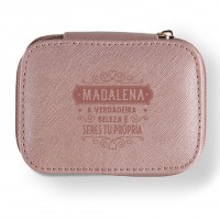 Guarda joias JOM 11211200050