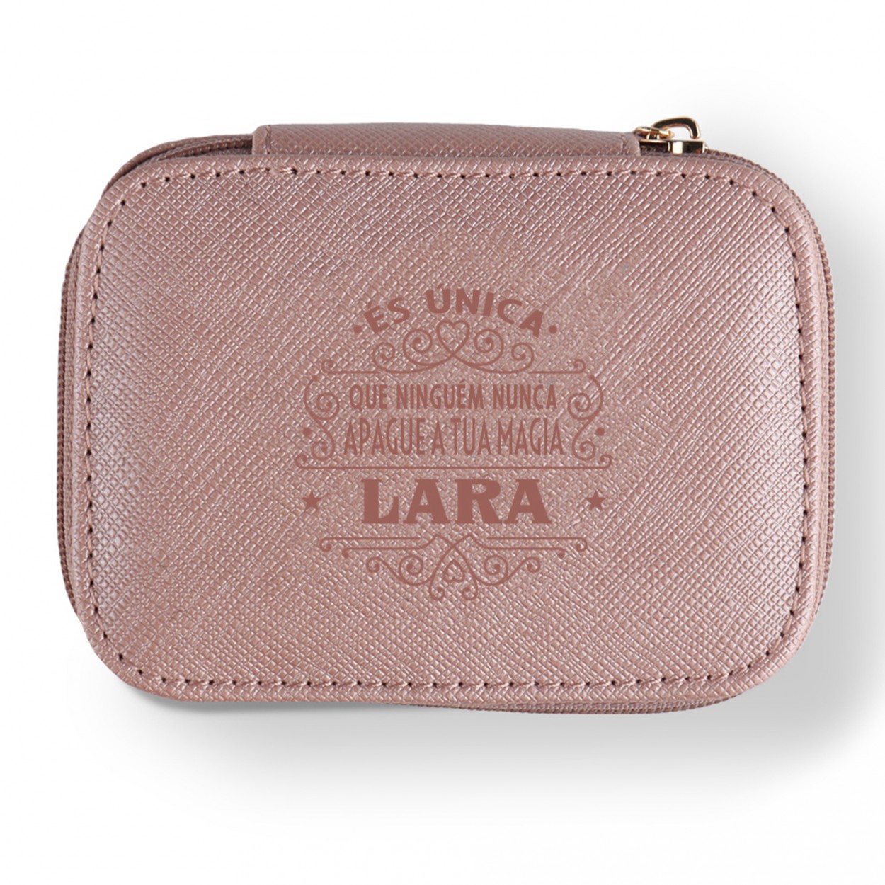 Guarda joias JOM 11211200045