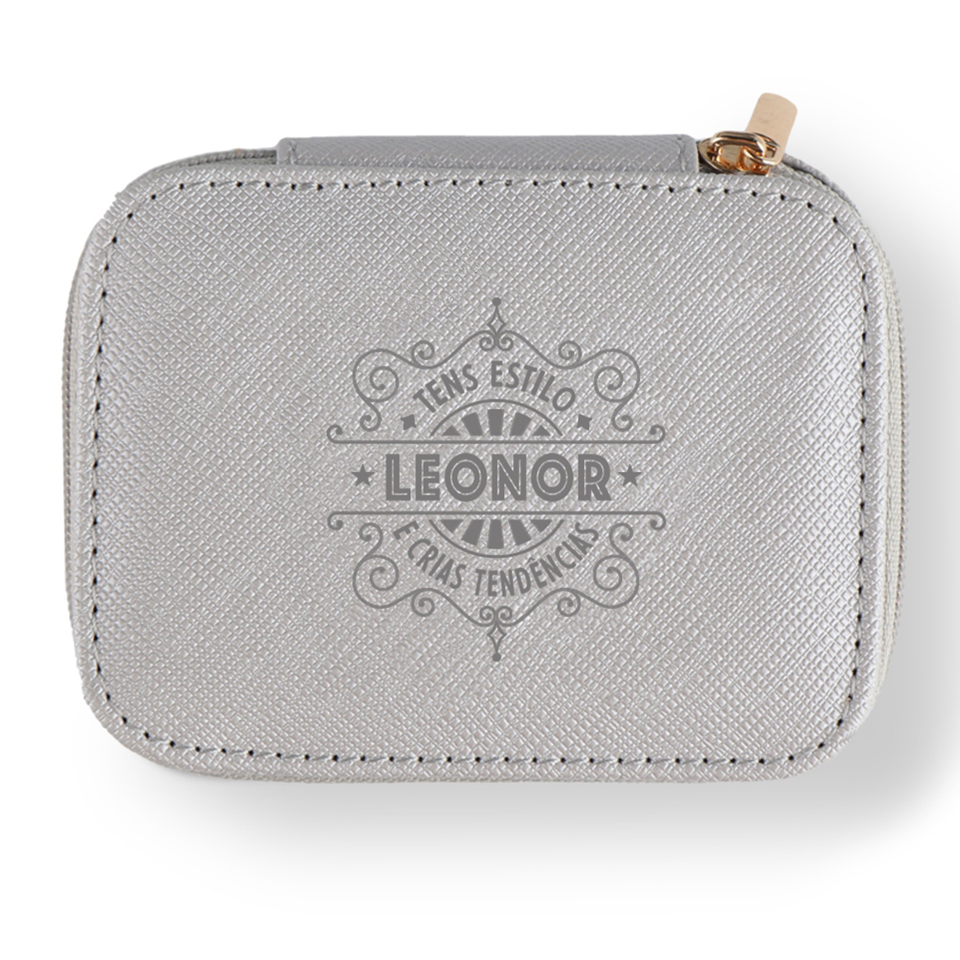 Guarda joias JOM 11211200047