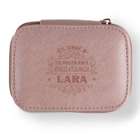 Guarda joias JOM 11211200045