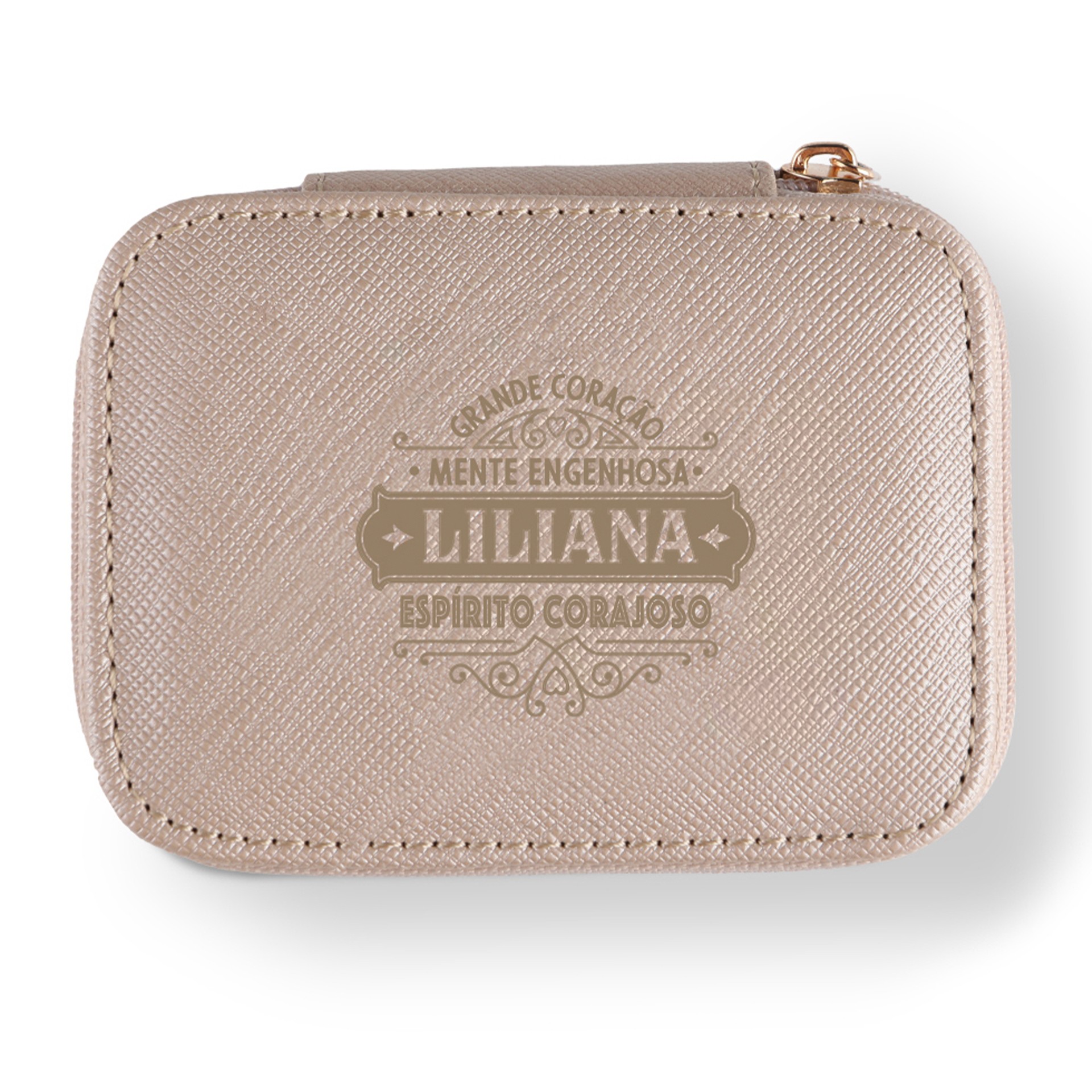 Guarda joias JOM 11211200048