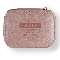 Guarda joias JOM 11211200044
