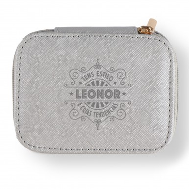 Guarda joias JOM 11211200047