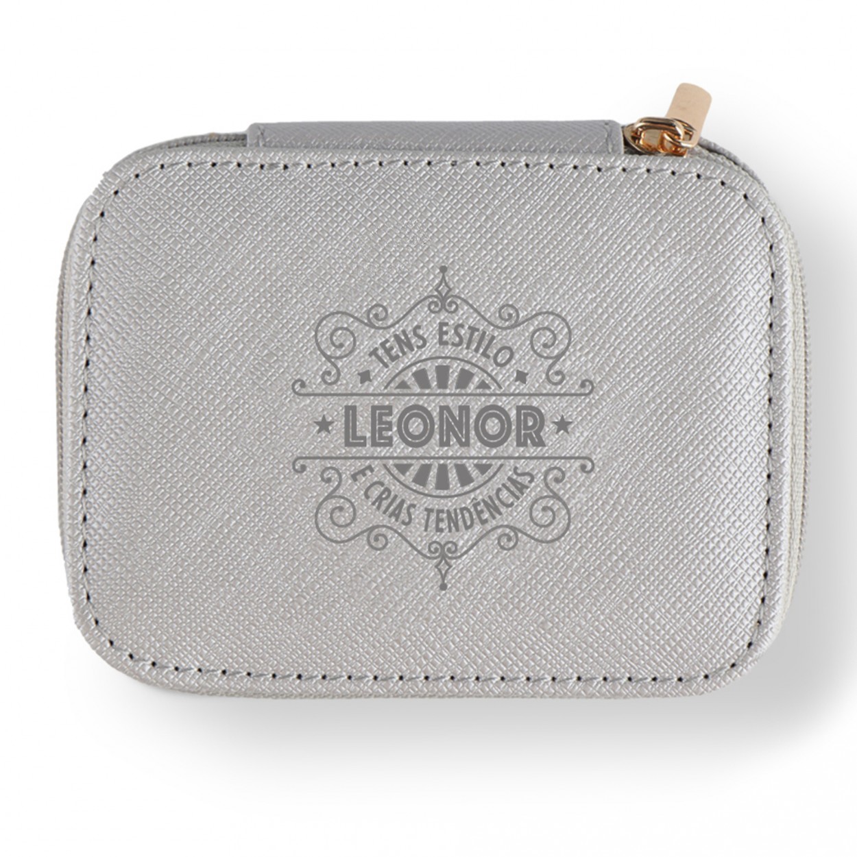 Guarda joias JOM 11211200047