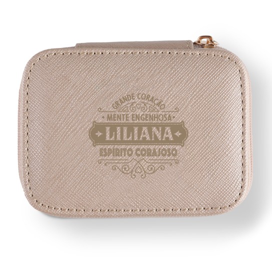 Guarda joias JOM 11211200048 - Image product