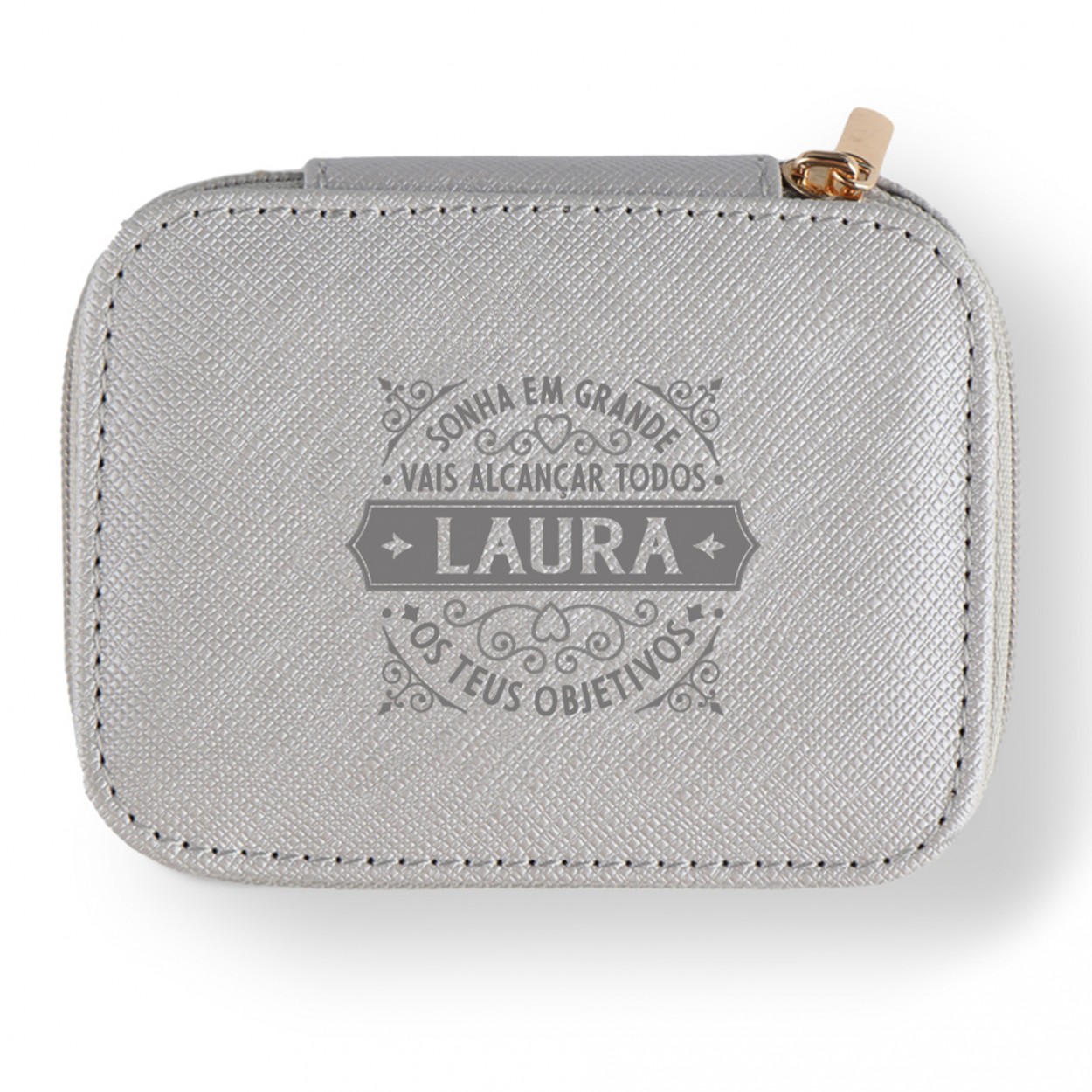 Guarda joias JOM 11211200046