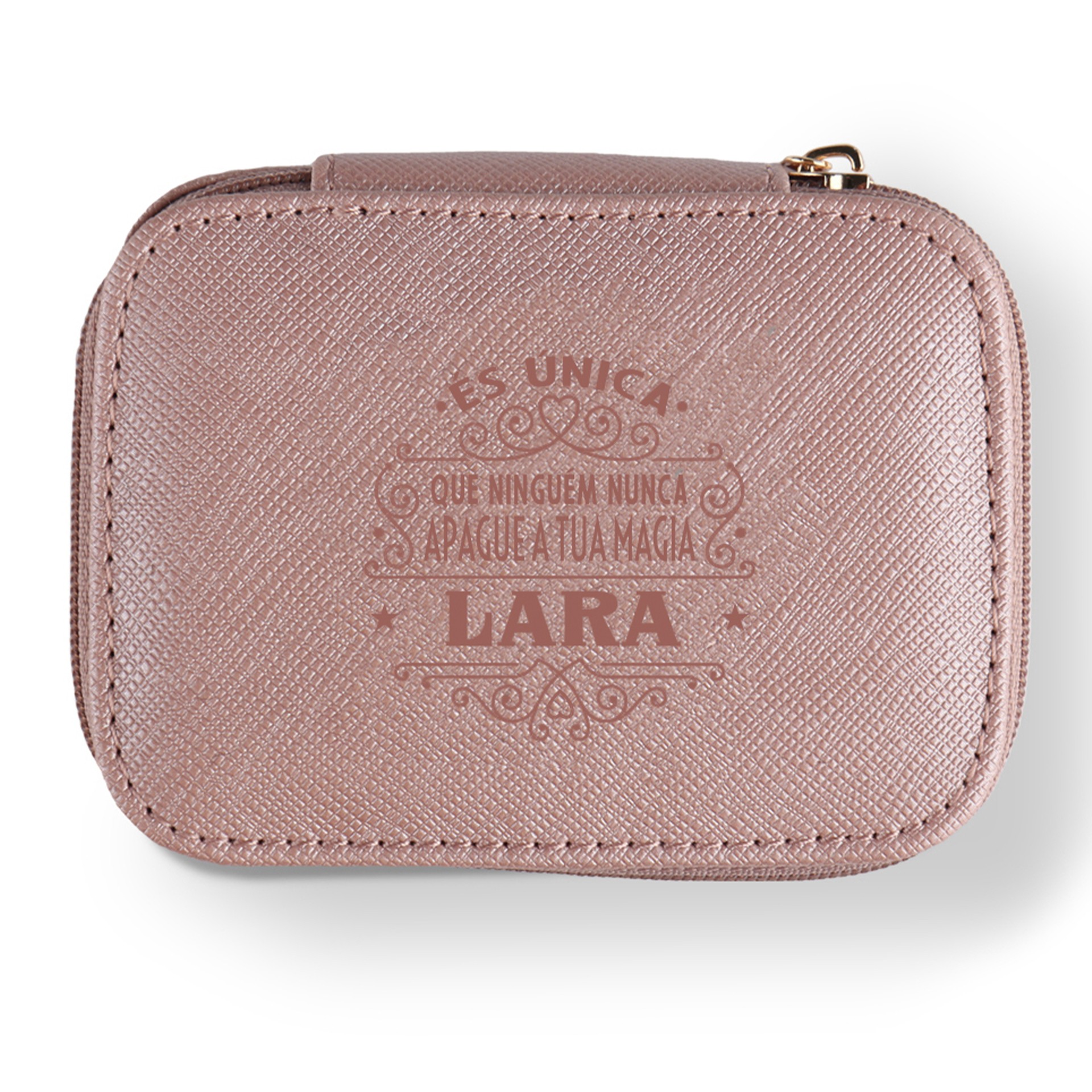 Guarda joias JOM 11211200045