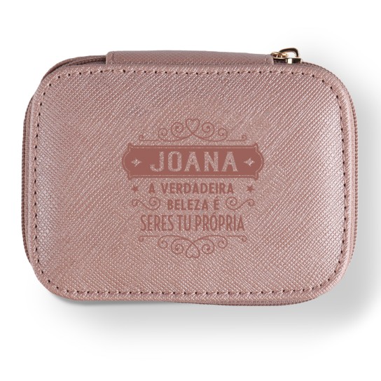Guarda joias JOM 11211200044 - Image product