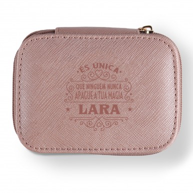 Guarda joias JOM 11211200045