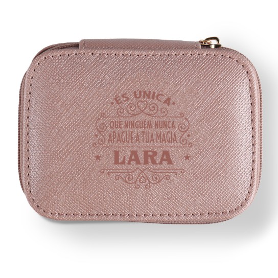Guarda joias JOM 11211200045 - Image product